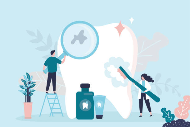 Best Dental X-Rays and Imaging  in Washington, MO