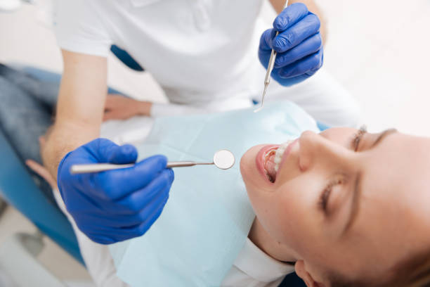 Reliable Washington, MO Holistic Dental Care Services Solutions