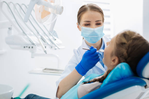 Best Invisalign and Clear Aligners  in Washington, MO